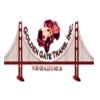 Golden Gate Trans Logo