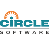 Circle Software Inc Logo