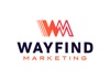 Wayfind Marketing Logo