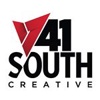 41South Creative Logo