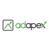 Adapex LLC Logo