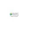 Asofttek Logo