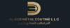 Al Dur Metal Coating Logo