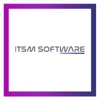 ITSM Software Logo