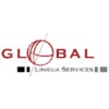 Global Lingua Services Logo