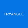 TryAngle Logo