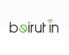 beirutin Logo