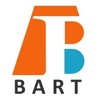 Bart Solutions Limited Logo
