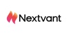 Nextvant Logo