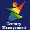 Century Management Ltd Logo