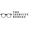 The Identity Bureau Logo