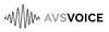 AVSVoice Logo