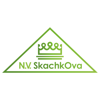 Pravila best Logo