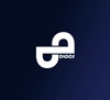 Dlocs Logo