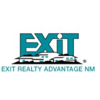 EXIT Realty Advantage NM Logo