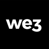 we3studio Logo