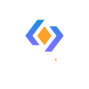 Codesynx Logo