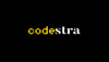 Codestra Logo