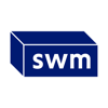 Software Mansion Logo