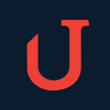 Unique Consulting Group, Inc. Logo