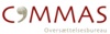 Commas Logo