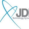 JDI Technology Group, Inc. Logo