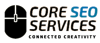 Core SEO Services Logo