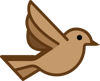 Birding Pros Logo