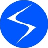 Softlance Logo