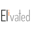 Elivated Logo