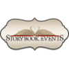 Storybook Events Logo