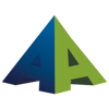 Avance Adcomm Logo
