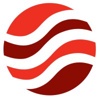 Red Creek Solutions LLC Logo