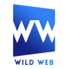 Wild Web Logo