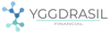 Yggdrasil Financial LLC Logo