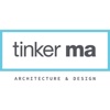 Tinker Ma, Inc. Logo