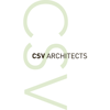 CSV Architects Logo