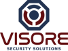 Visore Security Solutions Logo