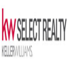 Keller Williams Select Realty Logo