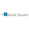 Quick Square Consulting LLC Logo