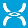 Crosstech Information Technologies Logo