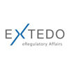 EXTEDO Logo
