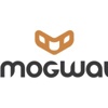 Mogwai Collaborative Logo