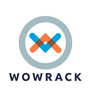 Wowrack Logo