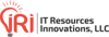 IT Resources Innovations Logo