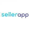 SellerApp Logo