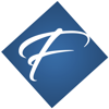 Fraser Immigration Law, PLLC Logo