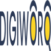 Digiworq Solutions Logo