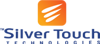 Silver Touch Technologies USA Logo