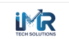 IMR Tech Solutions Logo